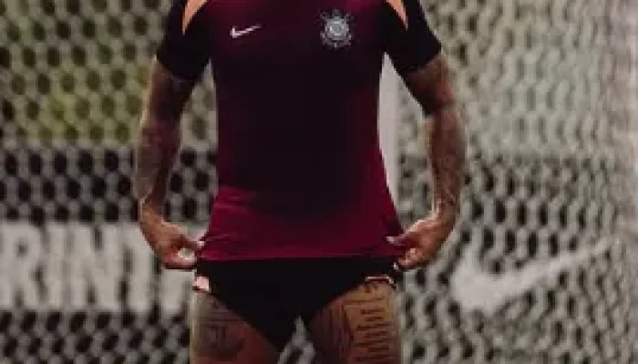 Foto: Foto: (Arquivo Pessoal)