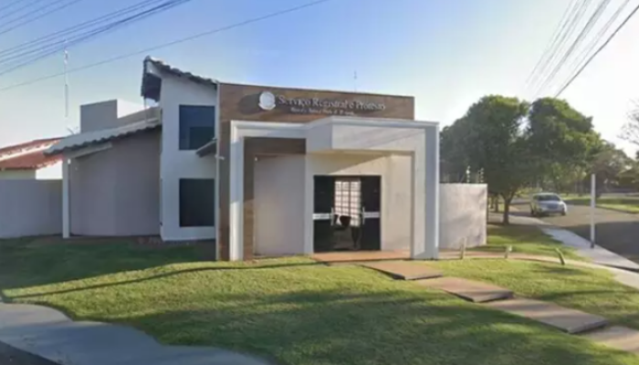 Cartório reabre após renúncia de tabeliã deixar cidade sem registro de imóveis