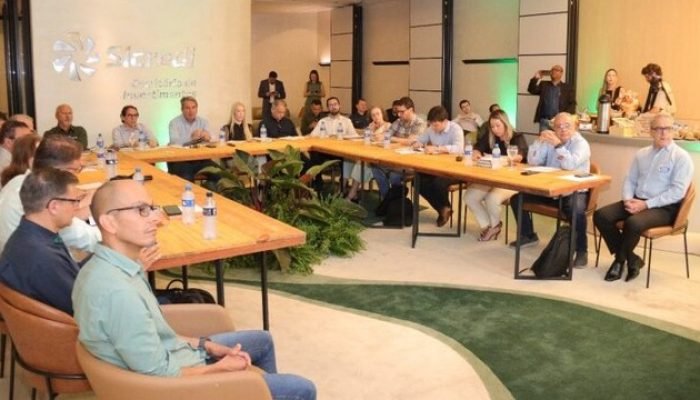 Mato Grosso do Sul poderá usar R$ 3,5 bilhões do FCO em 2026