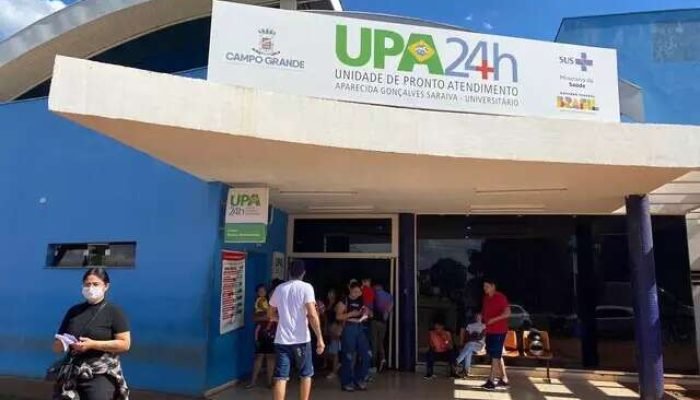 TJMS autoriza juízes a decidirem sobre internações urgentes sem análise técnica