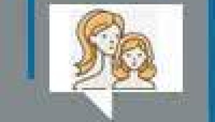 Sequestro de mulheres na fronteira do MS tem desfecho trágico