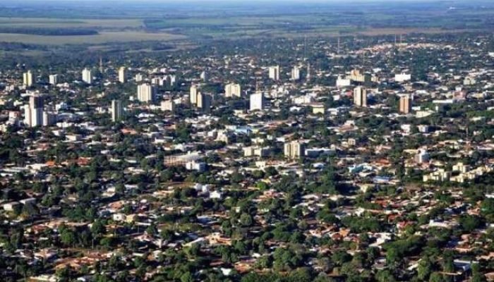 Homem é preso acusado de estuprar duas crianças de 7 anos e uma adolescente
