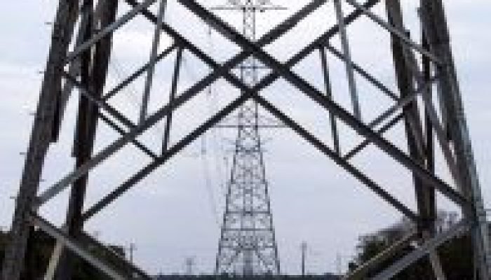 20131002CC0533Linha500KV-Itaipu