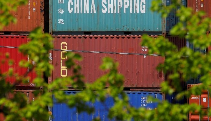 Camex prorroga medidas antidumping contra China, EUA e Alemanha