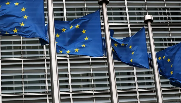 União Europeia mira expansão com novos membros até 2030