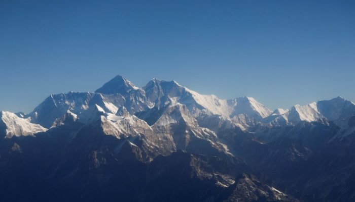 2020-07-30t155414z-978393526-rc2r3i90e4qg-rtrmadp-3-health-coronavirus-nepal.jpg