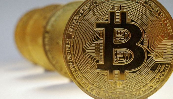 Banco Central define Regras para operações com criptoativos no Brasil