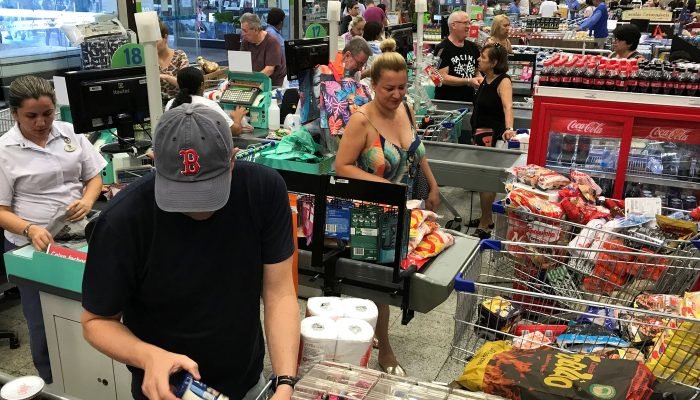 Brasil cria 213 mil postos de trabalho em setembro, aponta Caged Brasil cria 213 mil postos de trabalho em setembro, aponta Caged