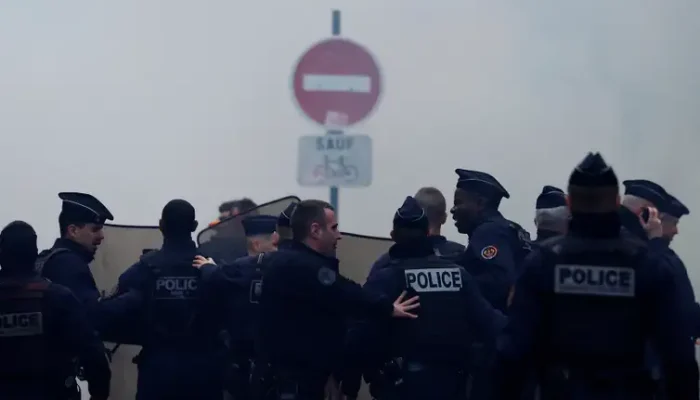 2022-12-23t153219z_264028781_rc2rby92bfse_rtrmadp_3_france-security-shooting-minister