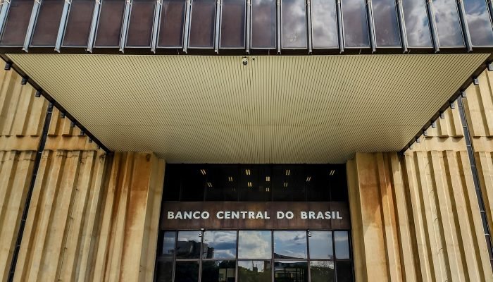BC autoriza reforço de capital em empresas ligadas ao Banco Master