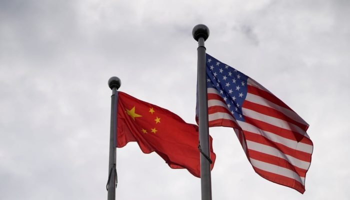 2024-06-21T130937Z_1_LYNXMPEK5K0G6_RTROPTP_4_USA-CHINA-BIDEN-XI-e1745183849665