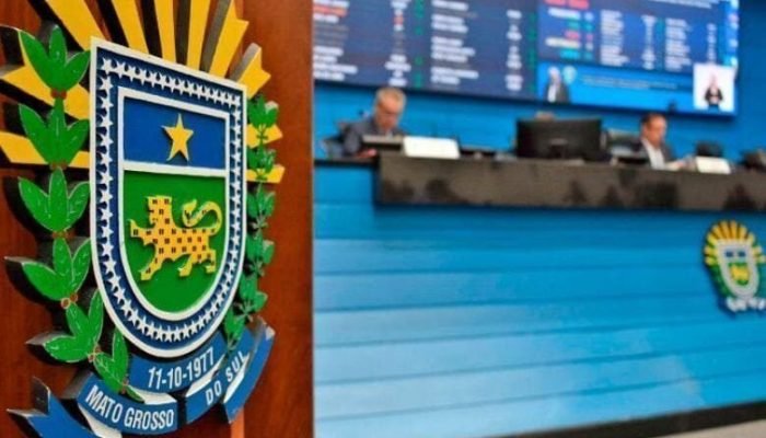 2024-10-14-03-09-55-29873a16-0a11-4297-bec1-f621f626fae7