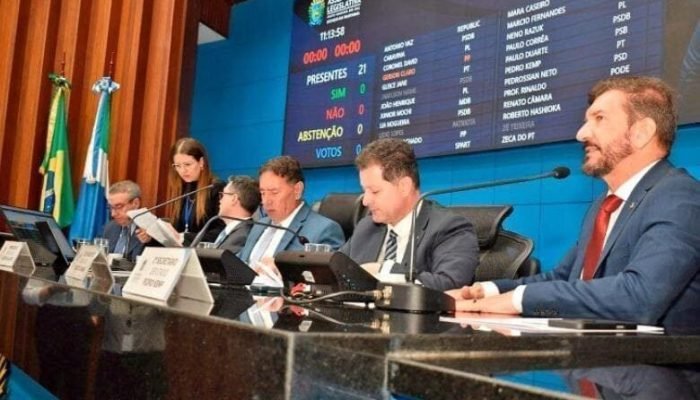 Deputados devem votar na manhã desta quarta-feira os Projetos de Lei que tratam do Plano Plurianual (PPA) e da Lei Orçamentária Anual (LOA)