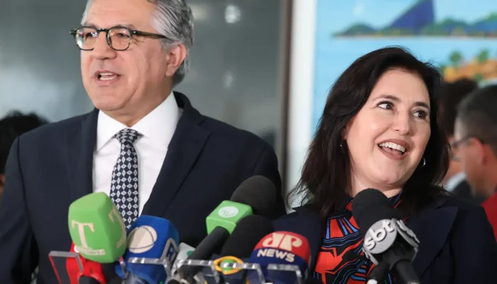Missão ministerial brasileira na China foca em investimentos e modelo de hospital inteligente