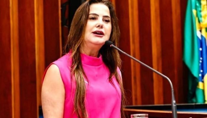 2024_10_14_09_58_12_dd9c8799-3917-4377-816f-4dea91e7007c