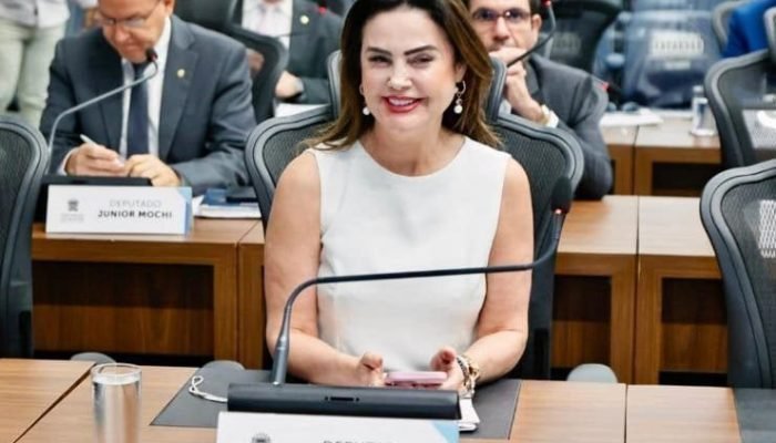 2024_10_16_06_08_12_8eb64756-77fb-4d65-86b8-c7b4f03a2272