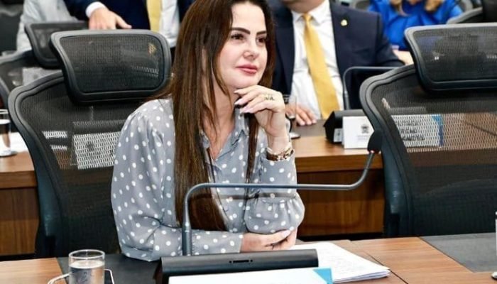 2024_10_22_01_03_52_056e2781-4a49-4280-a380-581b9fbfdfef