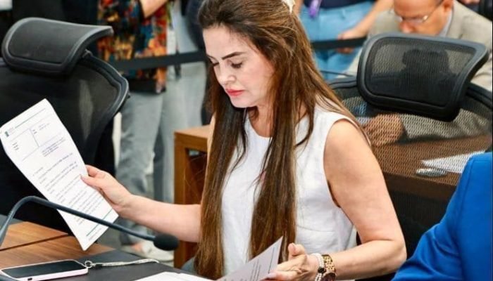 2024_10_29_02_40_06_aa762c3b-3f6b-43b8-9dd9-e79fd91bd668