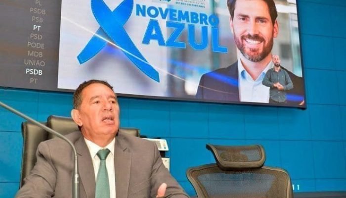 2024_11_06_04_43_22_a2ba52a6-e13b-4ed3-81b5-ed764ce431cf