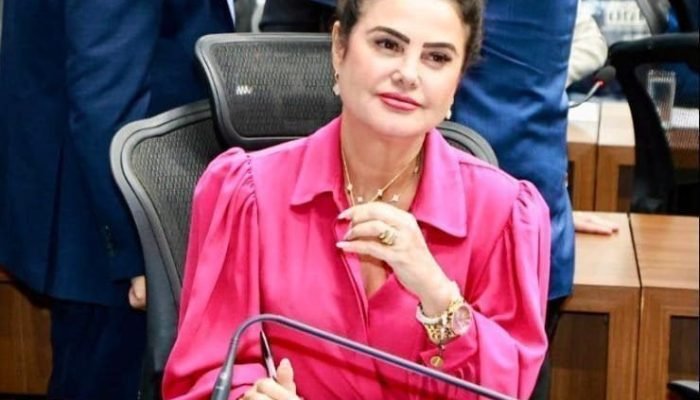 2024_11_06_12_22_08_2f07eee8-6a8f-4922-81dc-ec0676251020