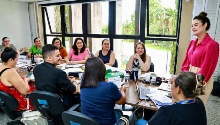 2024_11_07_12_58_07_0ee21771-a1b3-4b99-a20e-4ee26ff2d903