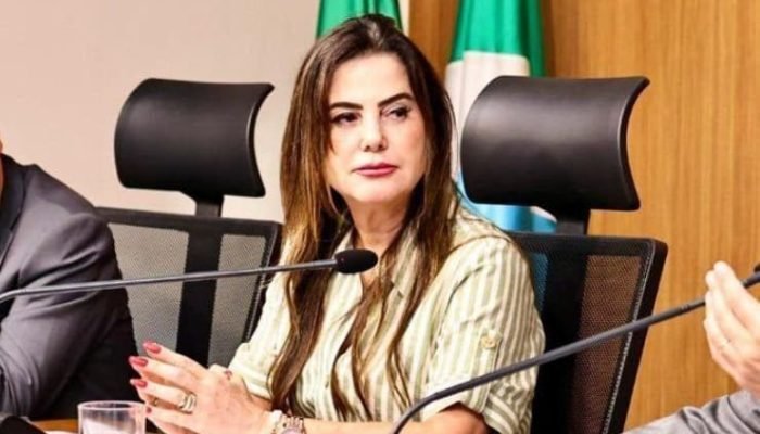 Foto: Victor Chileno