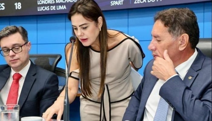 Foto: Victor Chileno