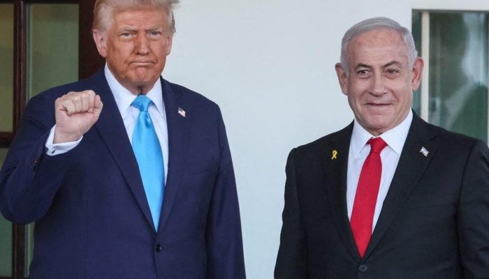 2025-02-05t003705z-909449831-rc2rncaxjz6r-rtrmadp-3-usa-israel.jpg