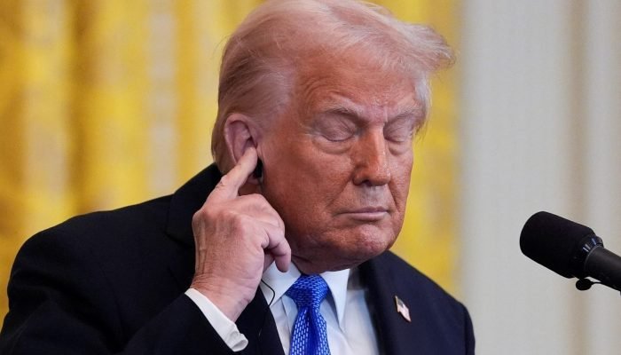 2025-02-07t193536z-1100186857-rc2vpcagpu8i-rtrmadp-3-usa-japan