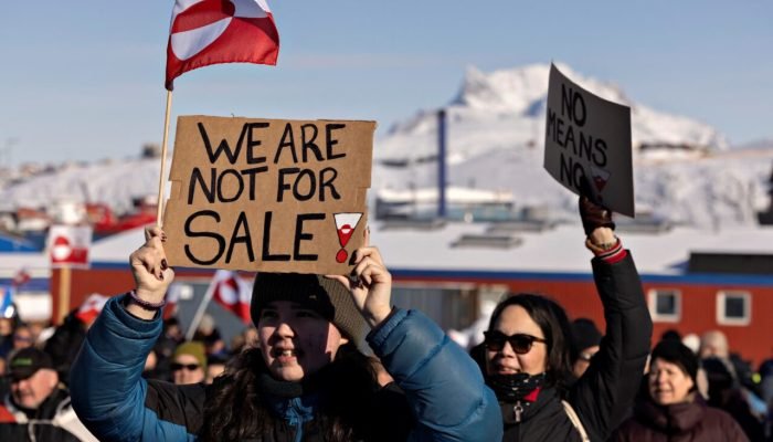 2025-03-15t173620z-1738905982-rc2qdda6qmye-rtrmadp-3-greenland-protest.jpg