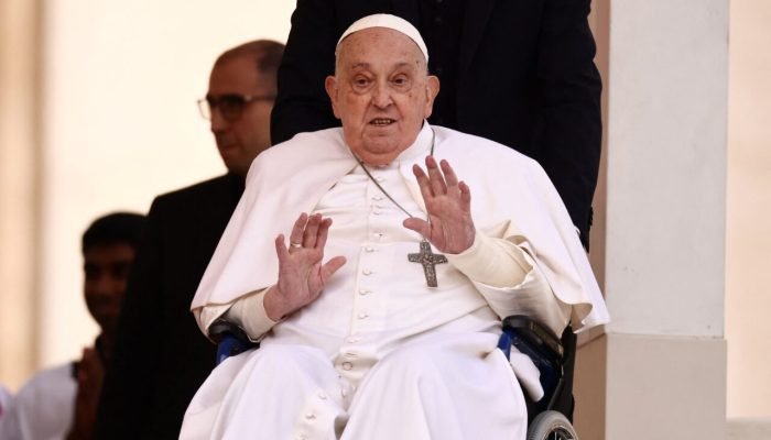 2025-04-13t102011z-578882908-rc2ywdadnchs-rtrmadp-3-religion-easter-pope-palmsunday