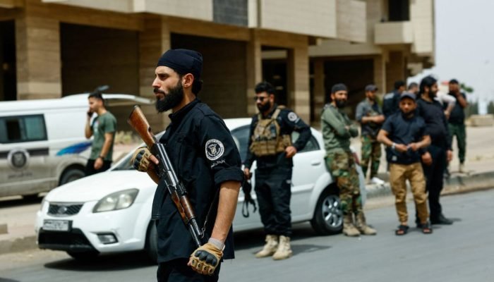 2025-05-01t114612z-1006138884-rc2x8ea2w7lc-rtrmadp-3-syria-security-druze-sahnaya