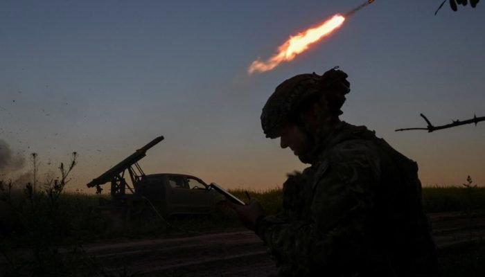 2025-05-24t102508z-268953727-rc2tneanb9dw-rtrmadp-3-ukraine-crisis-south-frontline.jpg