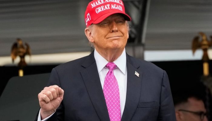 2025-05-24t142815z-1442649177-rc2eoea23479-rtrmadp-3-usa-trump-west-point.jpg