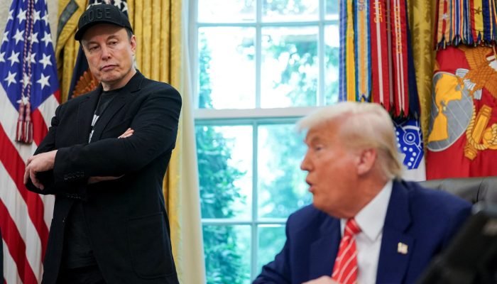 2025-05-30t190119z-1140535023-rc2jseavp8zw-rtrmadp-3-usa-trump.jpg