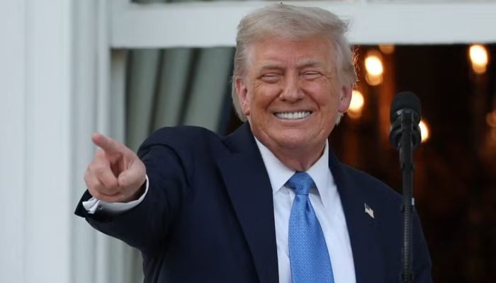 2025-06-04t233540z-1284321406-rc2uveanoevk-rtrmadp-3-usa-trump.jpg