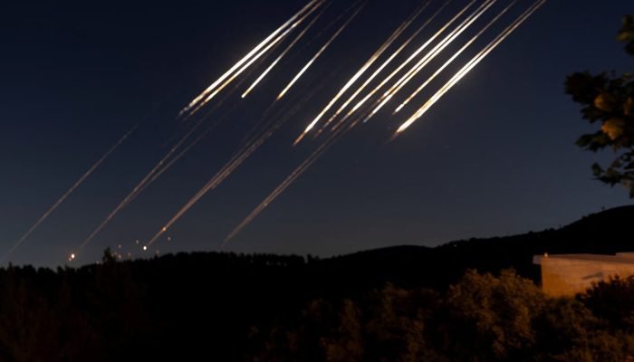 2025-06-14t210646z-1123624918-rc2l2fa7fy8e-rtrmadp-3-iran-nuclear-israel-missiles-1-1-2.jpg