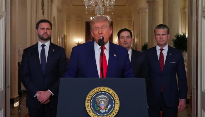 2025-06-22t024841z-731469502-rc2e7fak6jv8-rtrmadp-3-iran-nuclear.jpg
