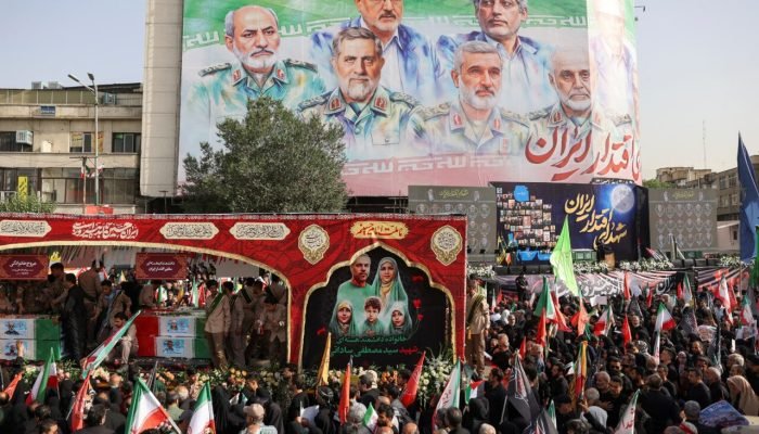 2025-06-28t052647z-880889100-rc2gbfaso7bt-rtrmadp-3-iran-nuclear-funeral.jpg