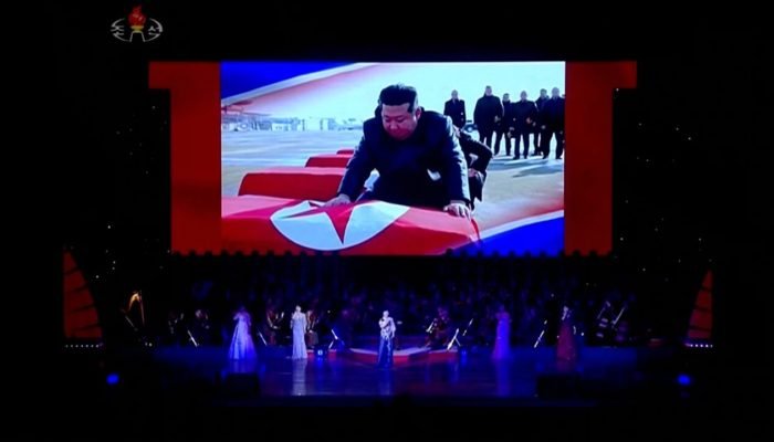 2025-06-30t130225z-1690235334-rc20dfac7aou-rtrmadp-3-northkorea-russia-culture-kim.jpg