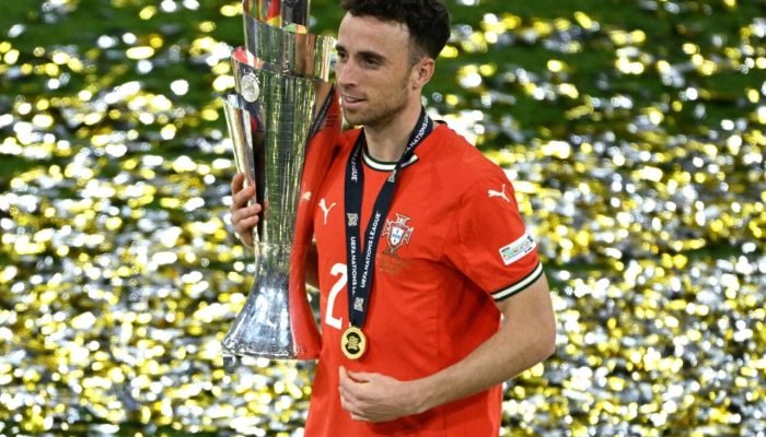 2025-07-03t082647z-203153191-rc2nyeaitb9r-rtrmadp-3-soccer-liverpool-portuguese-diogo-jota.jpg