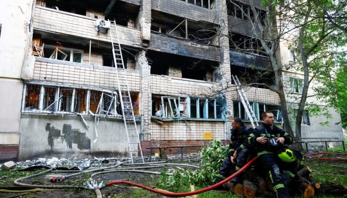 2025-07-04t035839z-2102338434-rc2effak3kc3-rtrmadp-3-ukraine-crisis-attack-kyiv.jpg