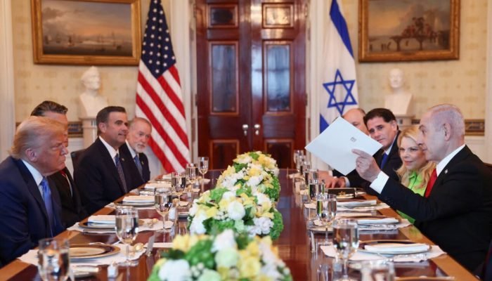 2025-07-07t235100z-1279065894-rc2zhfa4seo1-rtrmadp-3-usa-israel.jpg