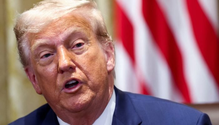 2025-07-08t162513z-1683849410-rc2gifahz69w-rtrmadp-3-usa-trump.jpg