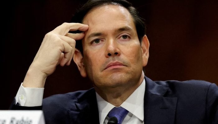 2025-07-08t162703z-1088865631-rc2sleaqc68z-rtrmadp-3-usa-security-rubio.jpg