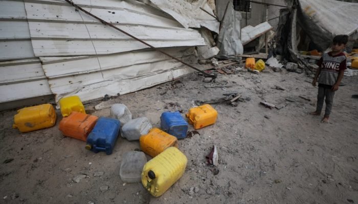 2025-07-13t150658z-1-lynxmpel6c04l-rtroptp-4-israel-palestinians-gaza.jpg