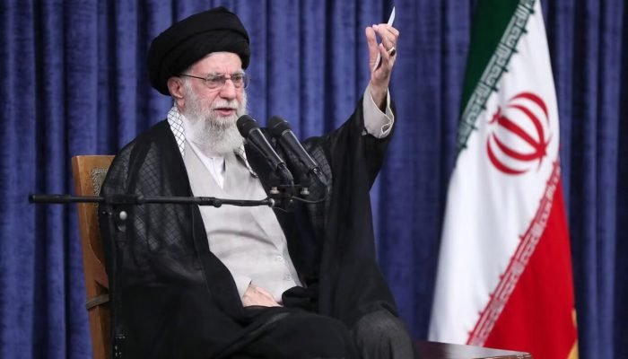 2025-07-16t122945z-1256354715-rc2onfaawx4f-rtrmadp-3-iran-nuclear.jpg