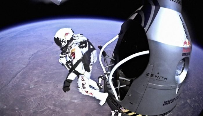 2025-07-17t205852z-122086035-rc2kofa4y71d-rtrmadp-3-people-felix-baumgartner.jpg