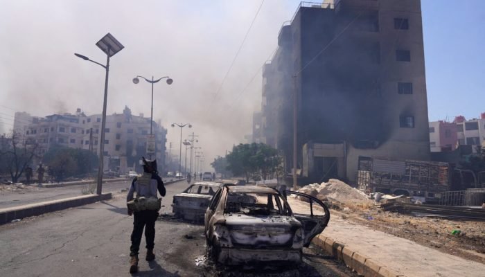 2025-07-19t104025z-1012512355-rc2kpfa5tt91-rtrmadp-3-syria-security-druze.jpg