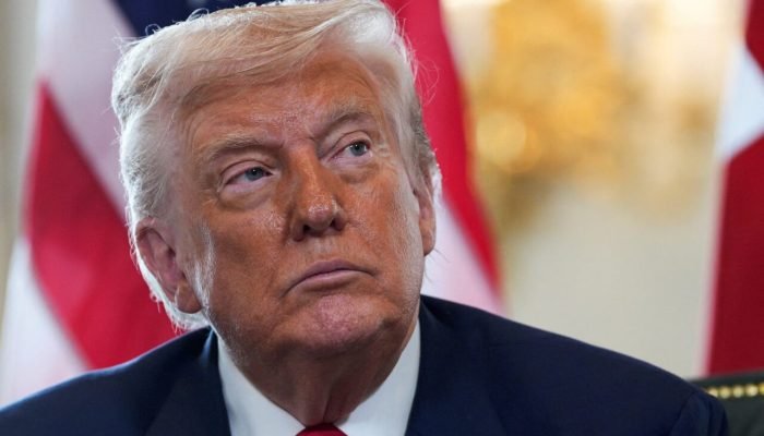 2025-07-28t132953z-709038782-rc2pvfaqmho7-rtrmadp-3-usa-trump-britain.jpg